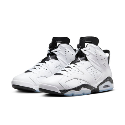 Air Jordan Men's Retro 6 Sneakers