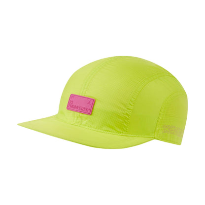 Air Jordan Men's Engineered Aw84 Cap Hats