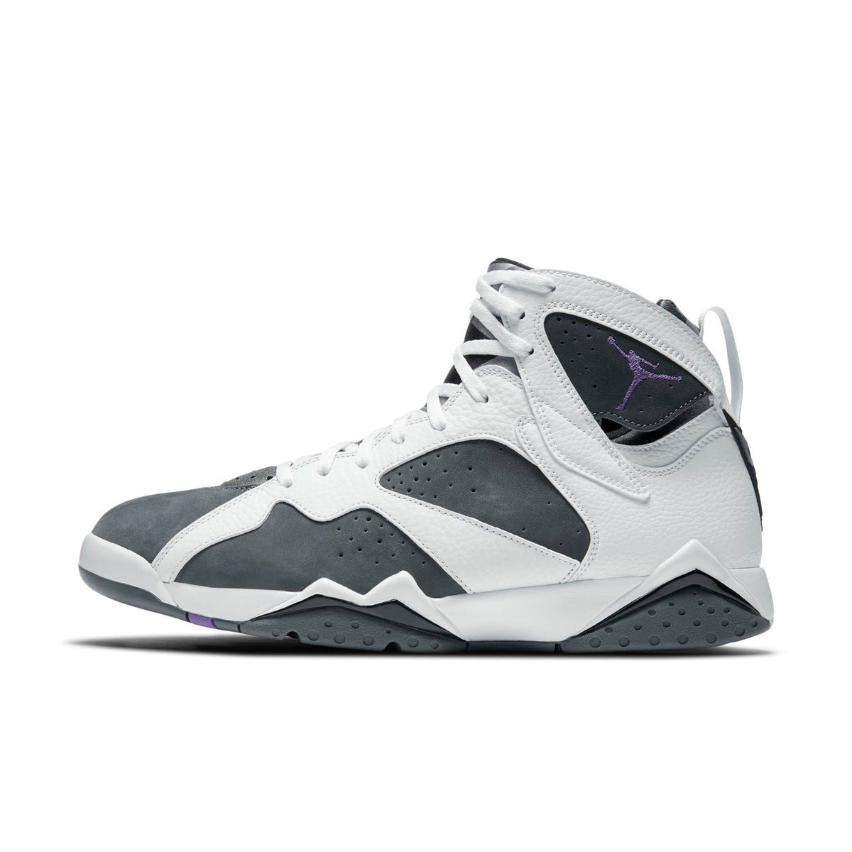 Air Jordan Men's 7 Retro Sneakers