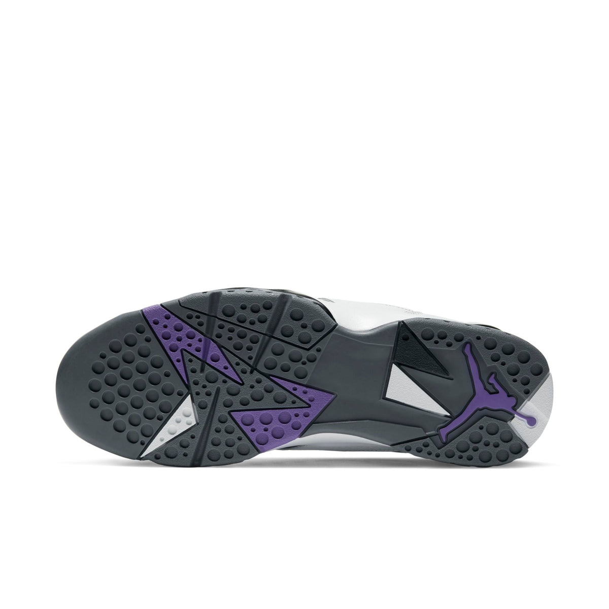 Air Jordan Men's 7 Retro Sneakers