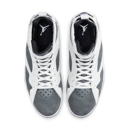 Air Jordan Men's 7 Retro Sneakers