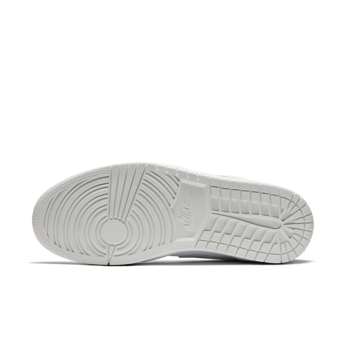 Air Jordan Men's Retro 1 Low 'Paris' Sneakers