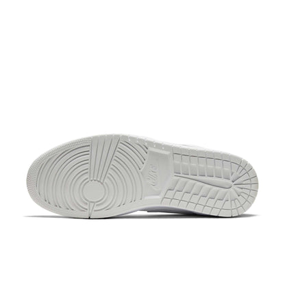 Air Jordan Men's Retro 1 Low 'Paris' Sneakers