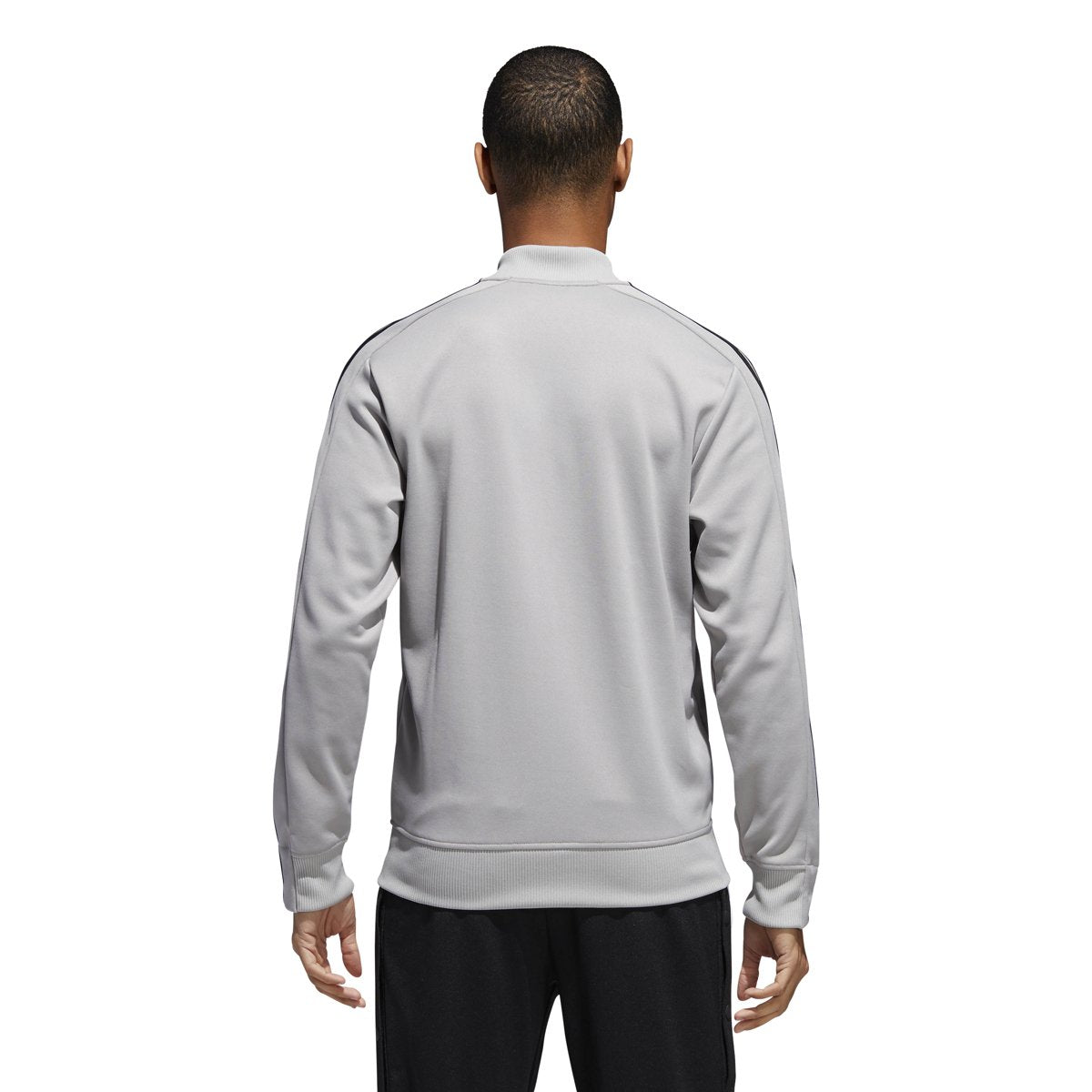 adidas Men's Id Track Jacket