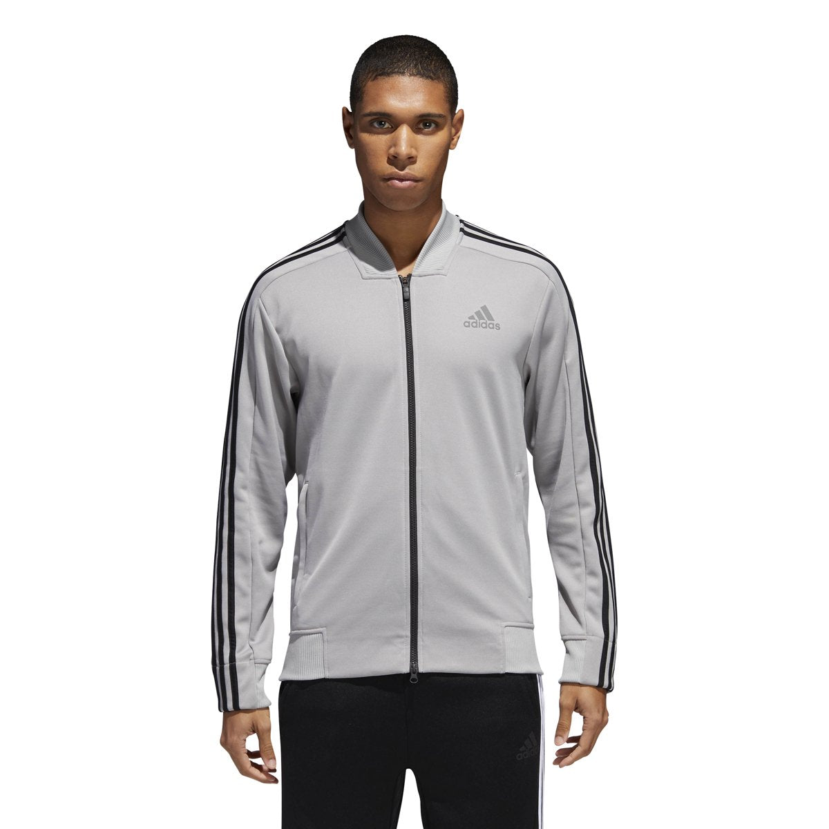 adidas Men's Id Track Jacket