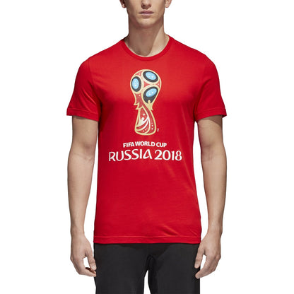 adidas Wc Emblem