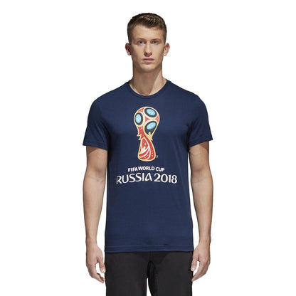 adidas Wc Emblem