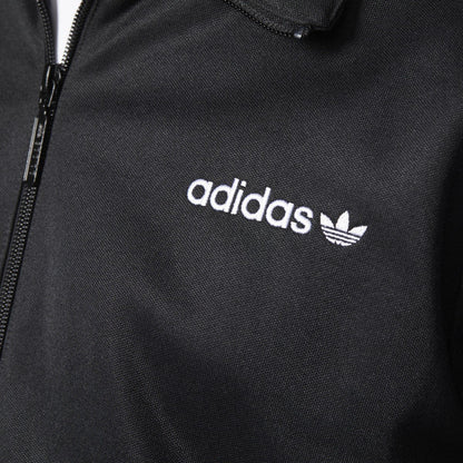 adidas Men's Originals Bb Beckenbauer Track Top Jacket
