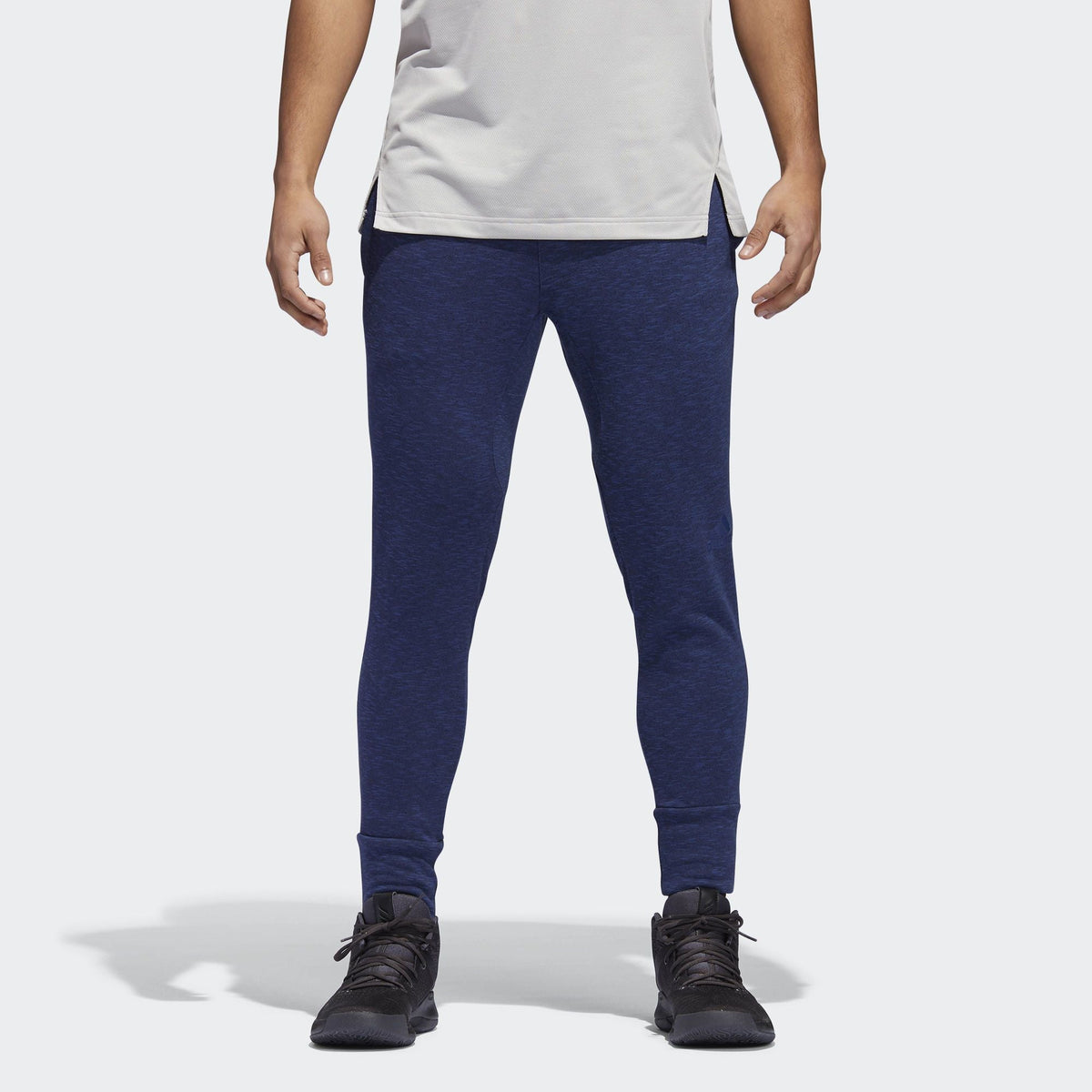 adidas Men's Pickup Pant
