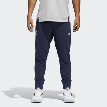 adidas Dame Never Doubt Pant