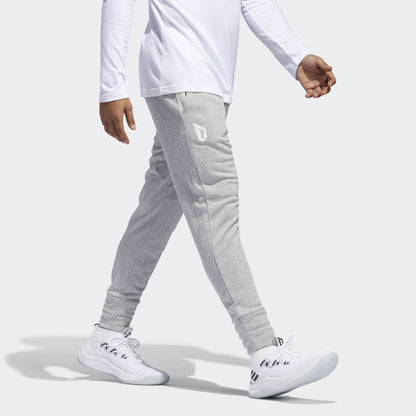 adidas Dame Never Doubt Pant