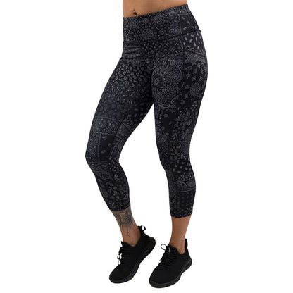 Constantly Varied Gear Bandit Leggings