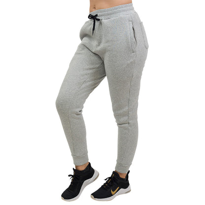 Constantly Varied Gear Rest Day Sweatpants - Fleece Lined - Grey
