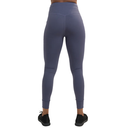 Constantly Varied Gear Omni Leggings - Twilight Purple