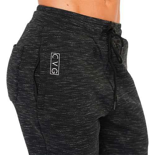 Constantly Varied Gear Rest Day Sweatpants - Charcoal