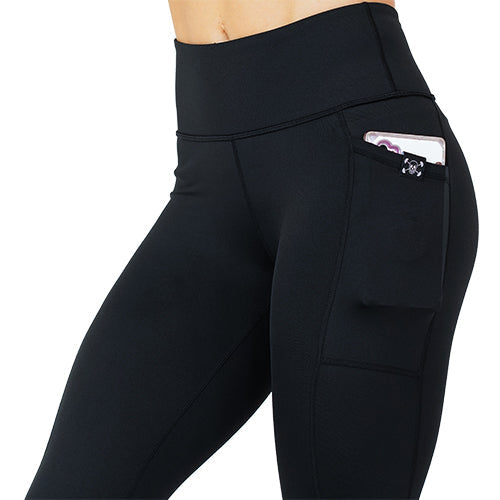 Constantly Varied Gear Blacklisted Leggings