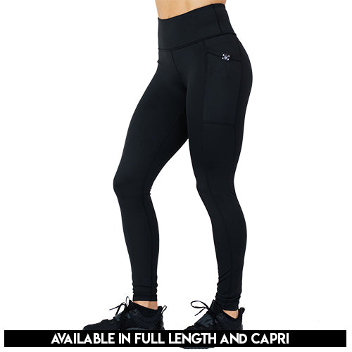 Constantly Varied Gear Blacklisted Leggings