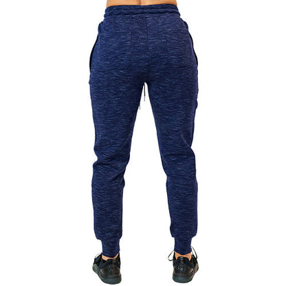 Constantly Varied Gear Rest Day Sweatpants - Navy