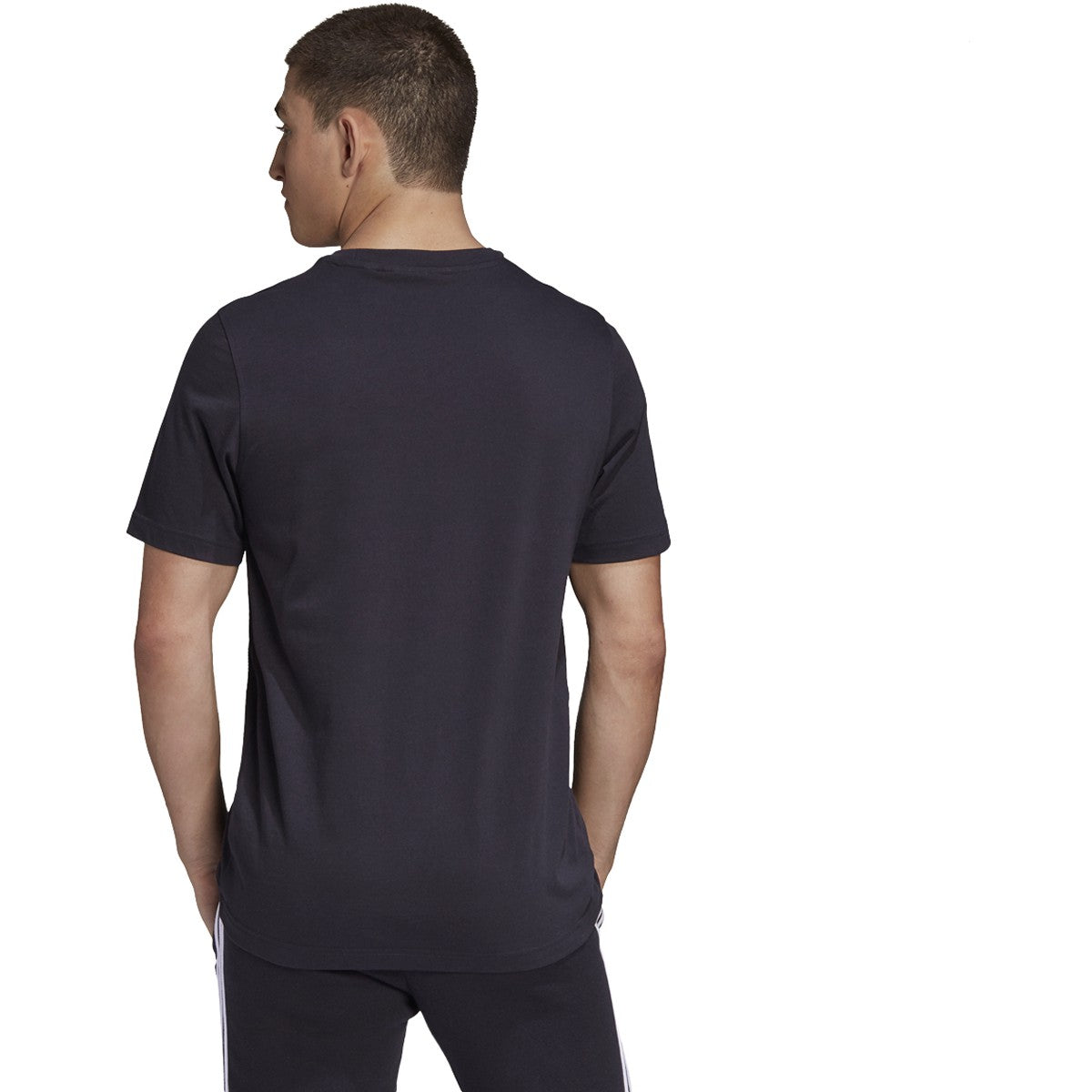 adidas Men's Originals Trefoil T-Shirt