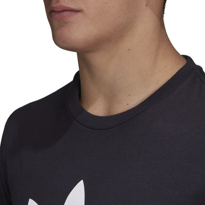 adidas Men's Originals Trefoil T-Shirt