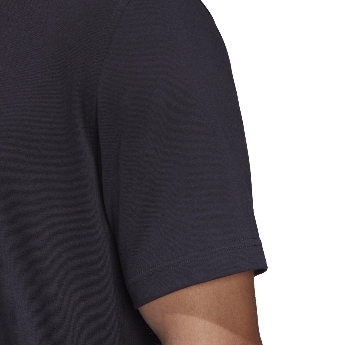 adidas Men's Originals Trefoil T-Shirt