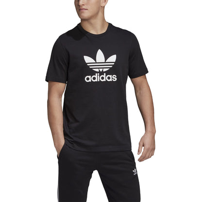adidas Men's Originals Trefoil T-Shirt