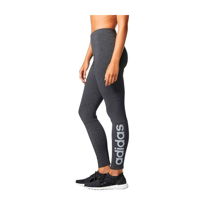 adidas Women's Linear Tight