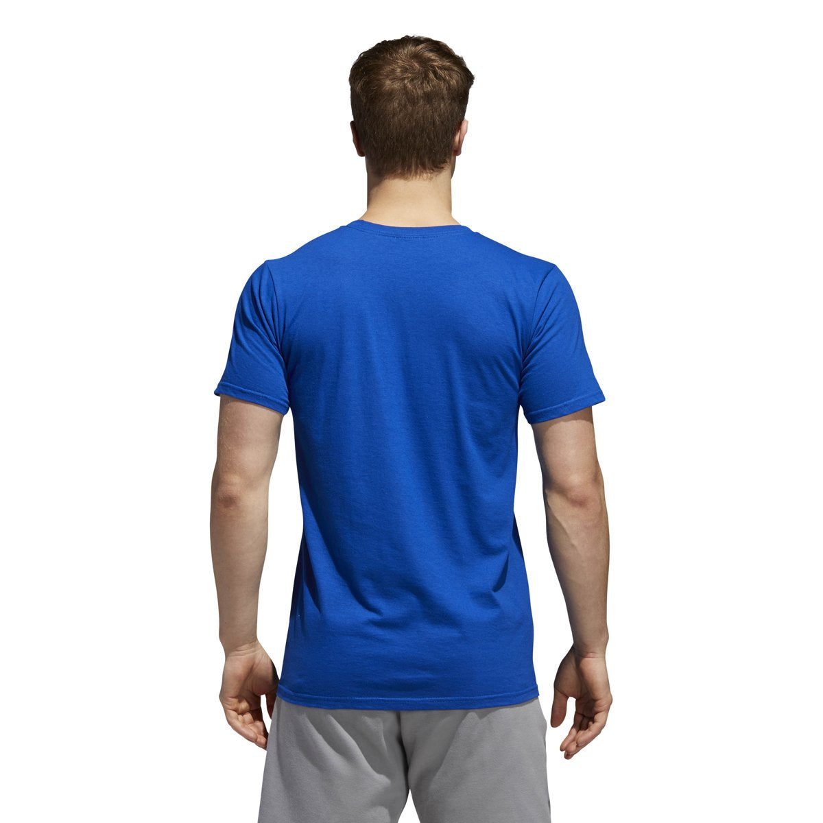 adidas Badge Of Sport Tee