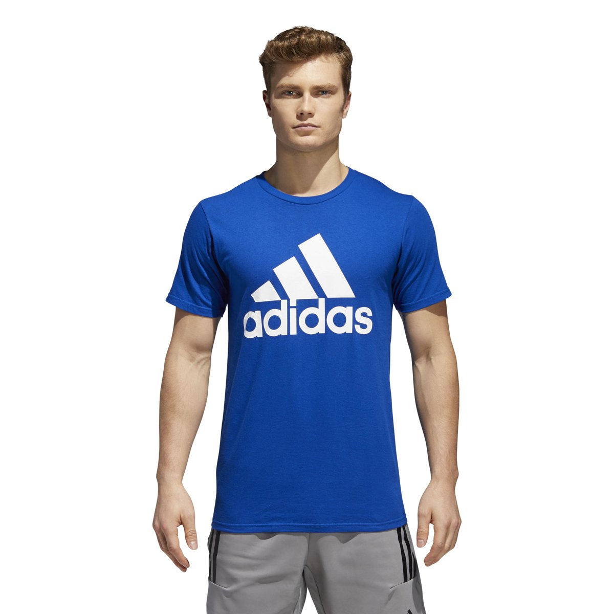 adidas Badge Of Sport Tee