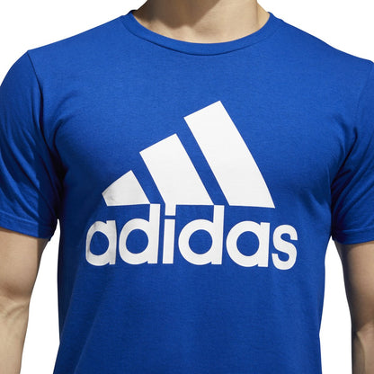 adidas Badge Of Sport Tee