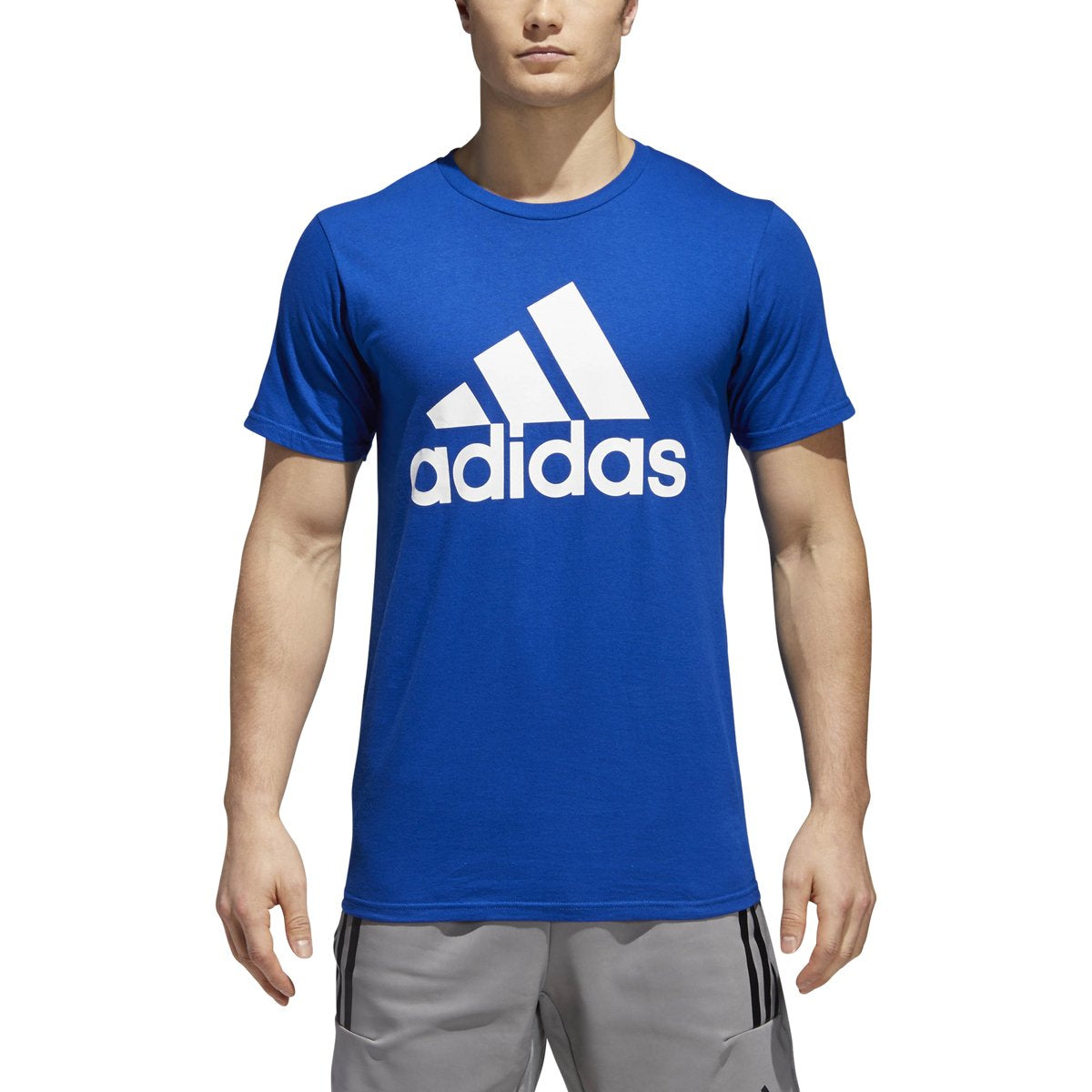 adidas Badge Of Sport Tee