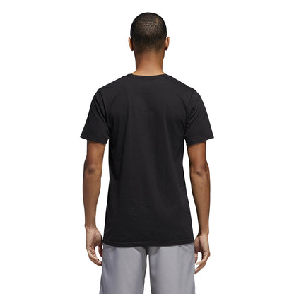 adidas Men's Team Usa Tee T-Shirts