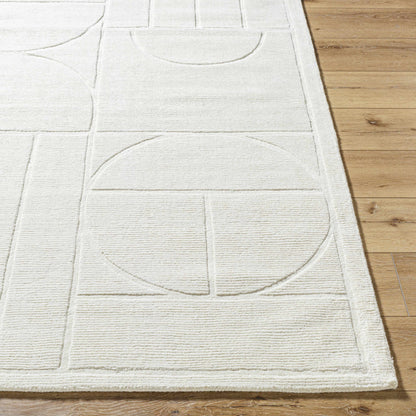 Carola Area Rug
