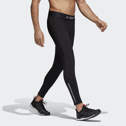 adidas Agravic Tight