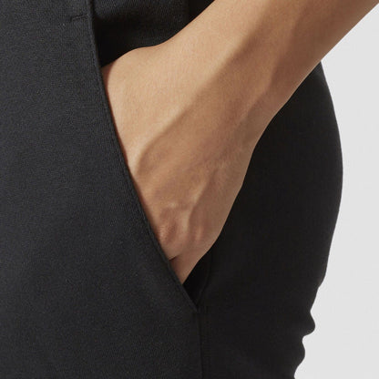 adidas Women's Low Crotch Pant