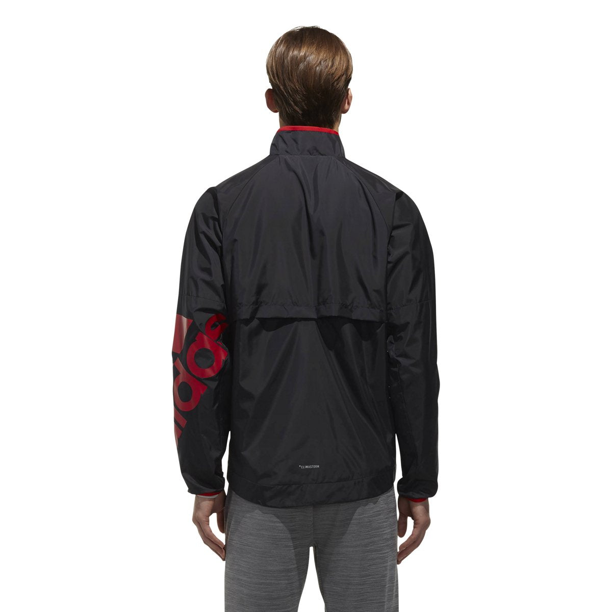 adidas Club Tennis Jacket