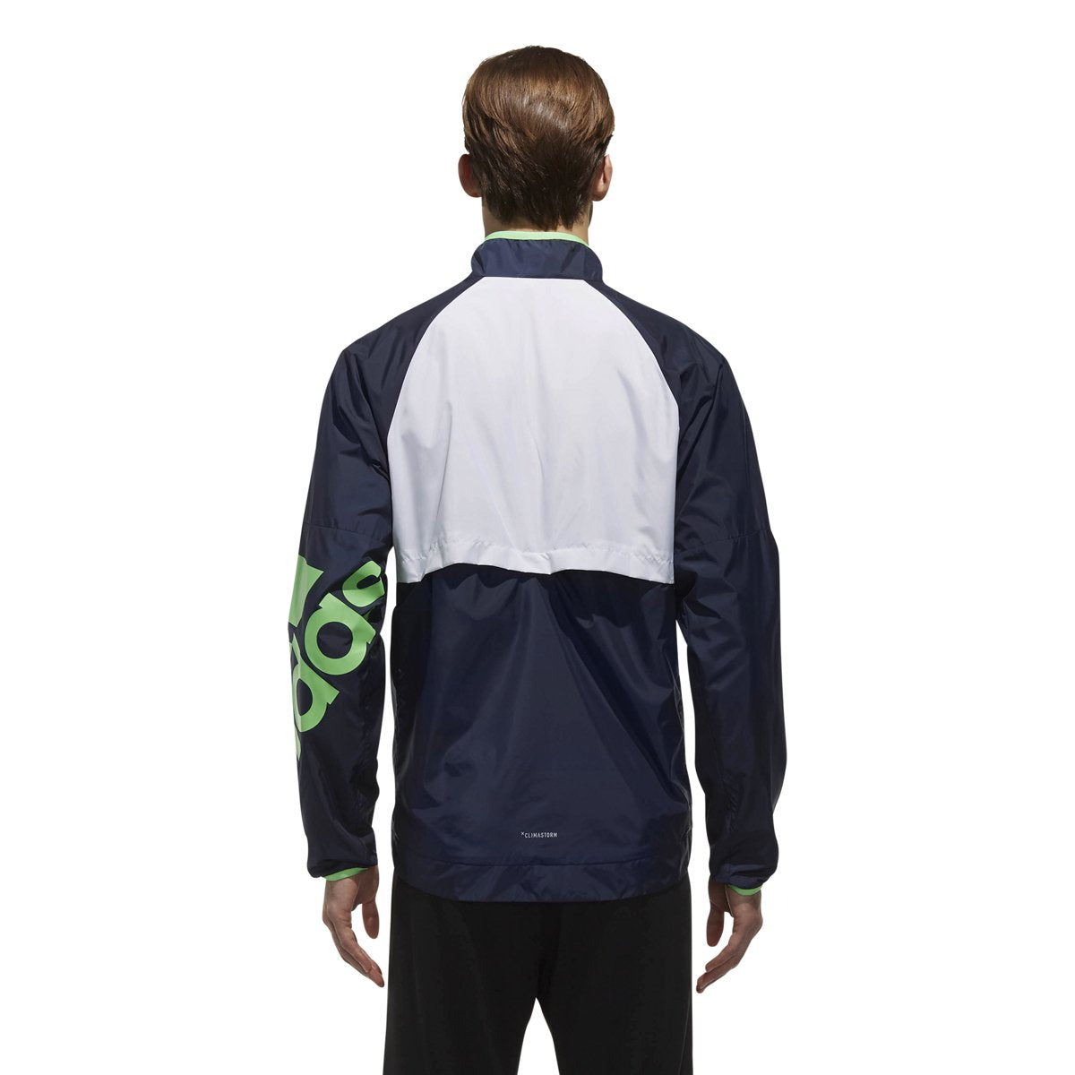 adidas Club Tennis Jacket