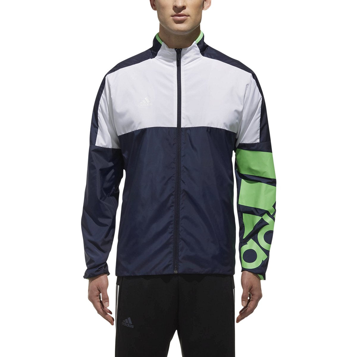 adidas Club Tennis Jacket