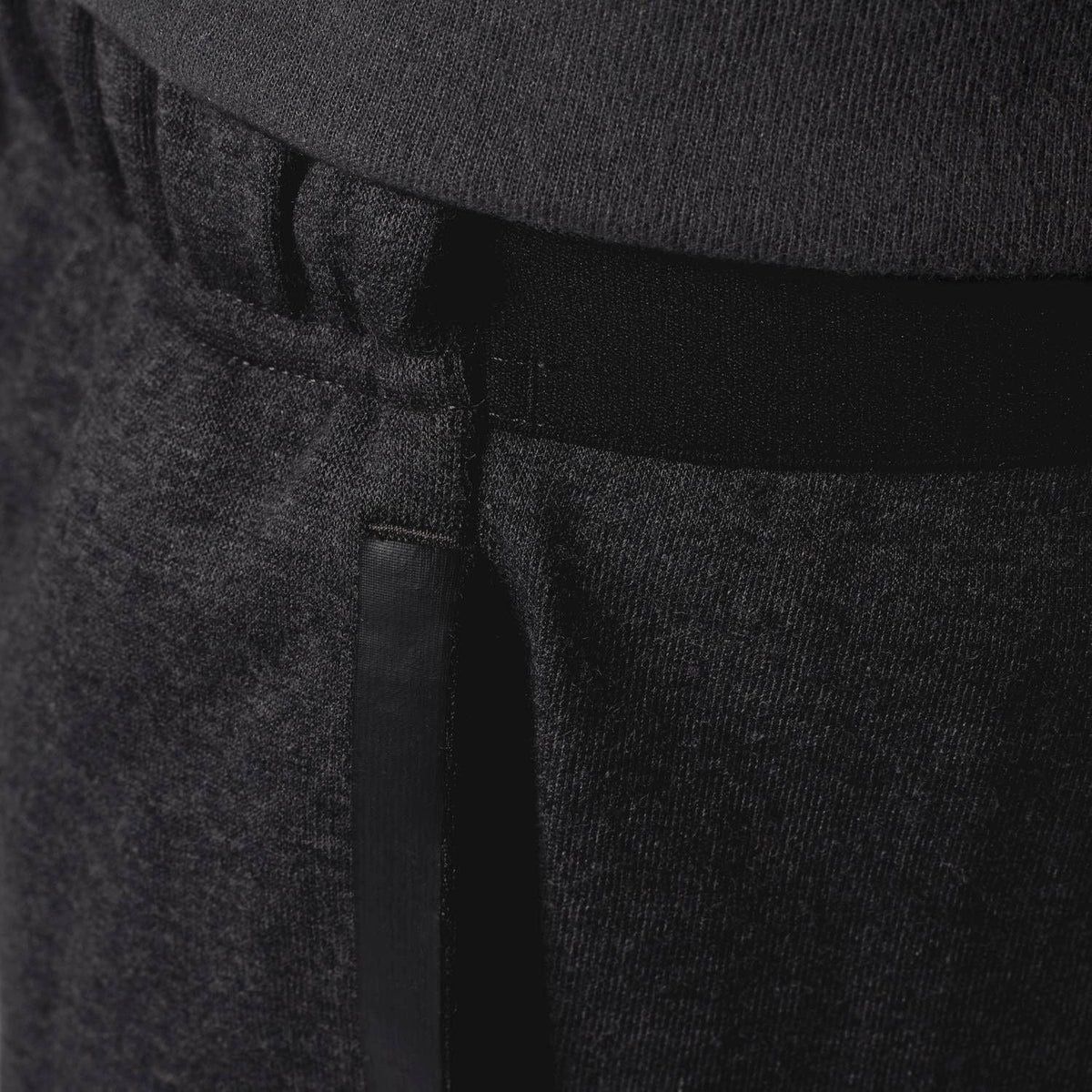 adidas Men's Slim Training Pant Pants