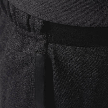 adidas Men's Slim Training Pant Pants