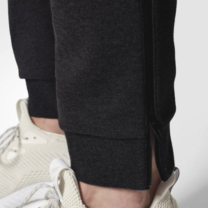 adidas Men's Slim Training Pant Pants