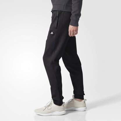 adidas Men's Slim Training Pant Pants