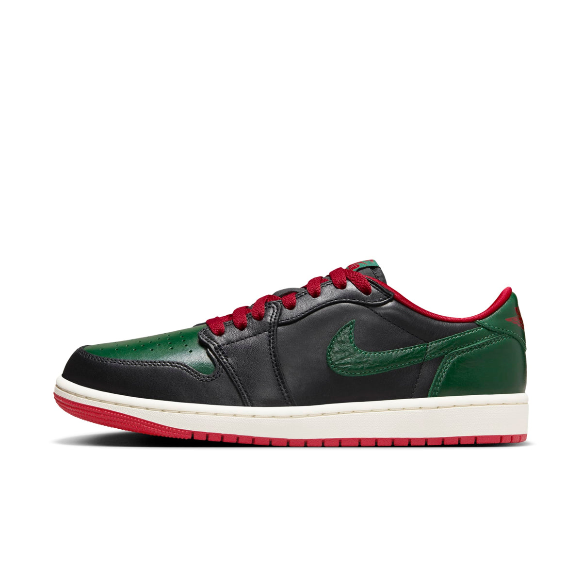 Air Jordan Women's Retro 1 Low Og Sneakers