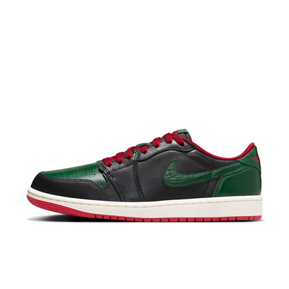 Air Jordan Women's Retro 1 Low Og Sneakers