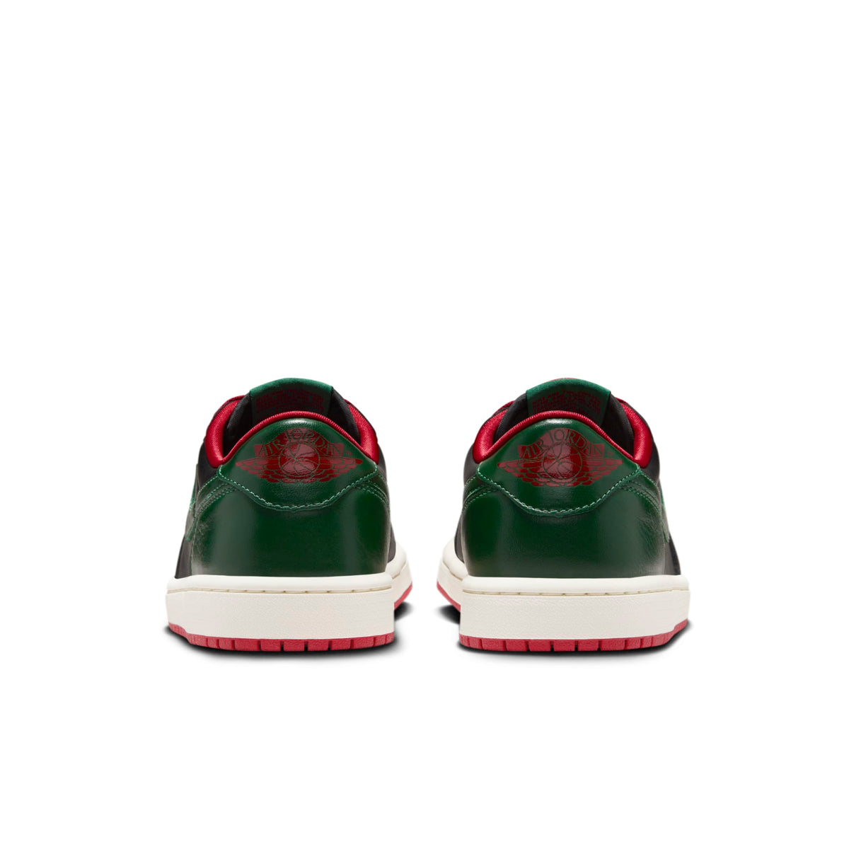 Air Jordan Women's Retro 1 Low Og Sneakers