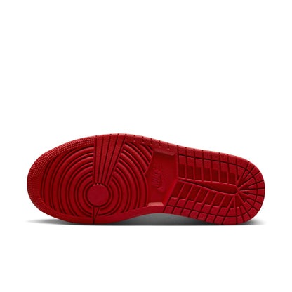 Air Jordan Women's Retro 1 Low Og 'Nc To Chi' W Sneakers