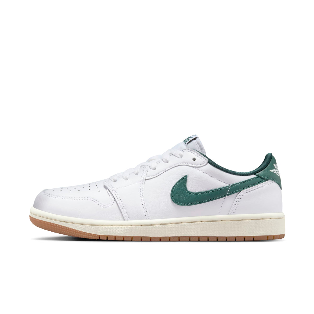 Air Jordan Women's Retro 1 Low Og Sneakers