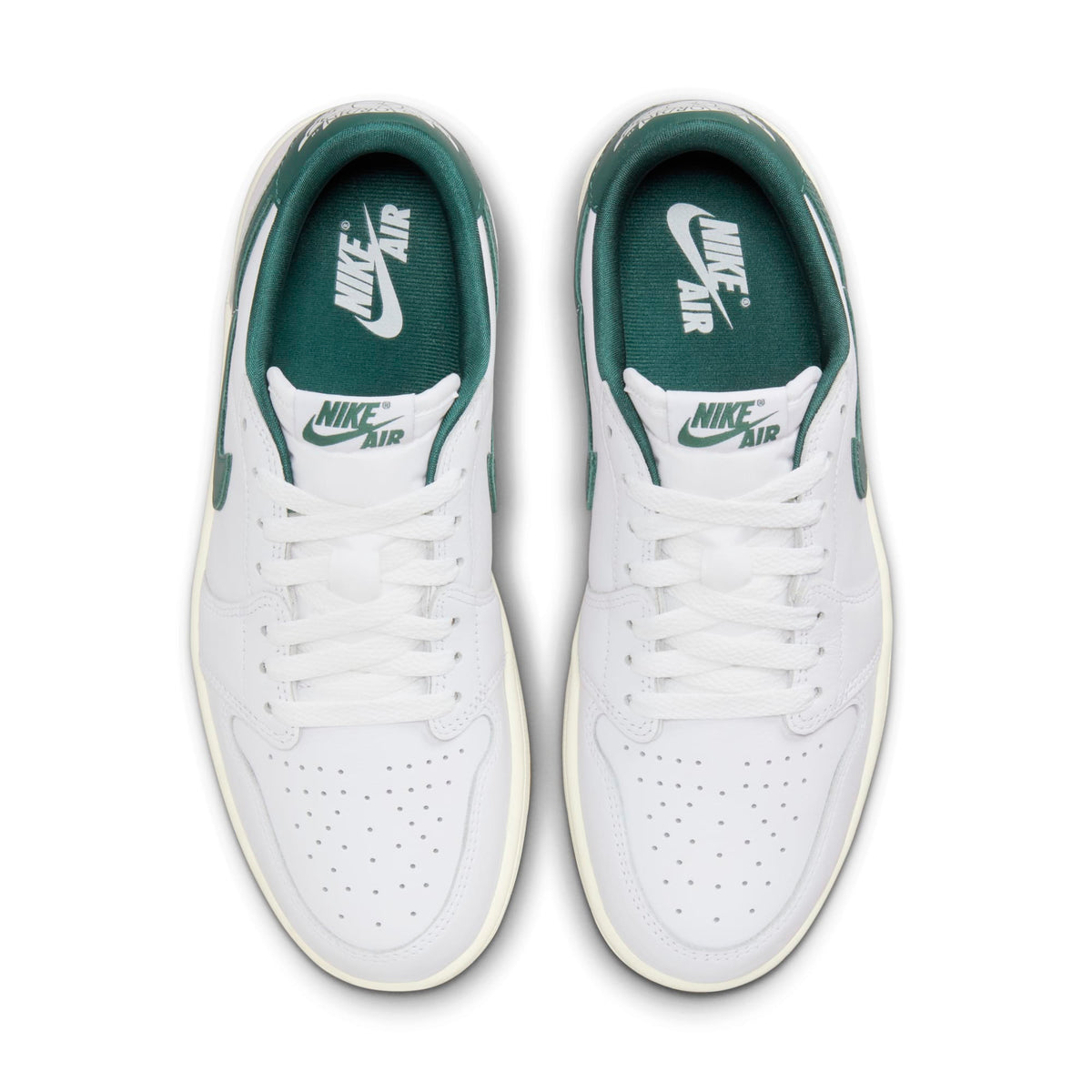 Air Jordan Women's Retro 1 Low Og Sneakers