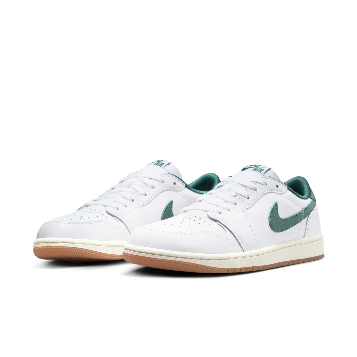 Air Jordan Women's Retro 1 Low Og Sneakers