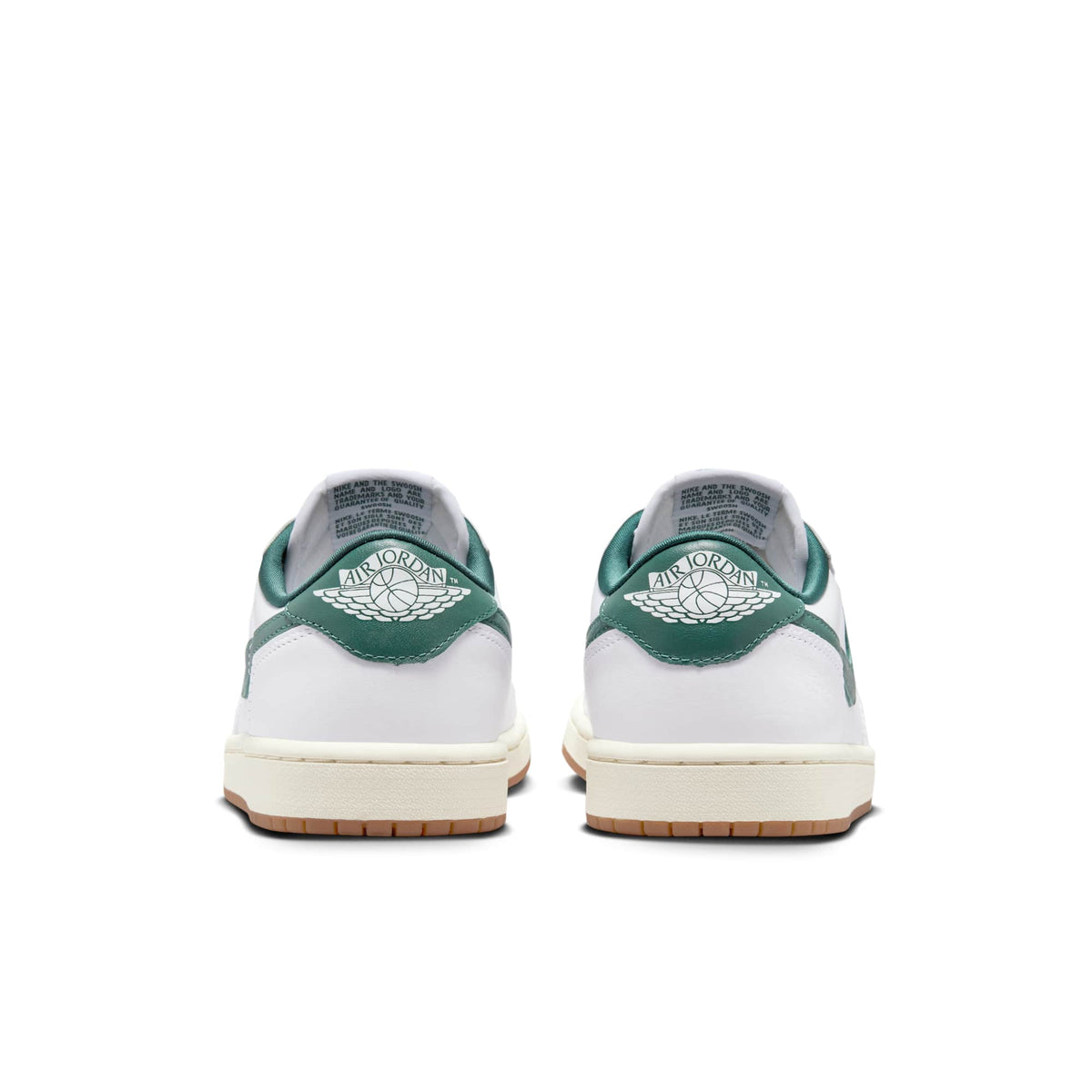 Air Jordan Women's Retro 1 Low Og Sneakers